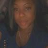 souvi_21309